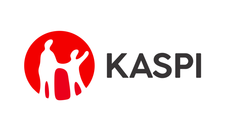 Каспи